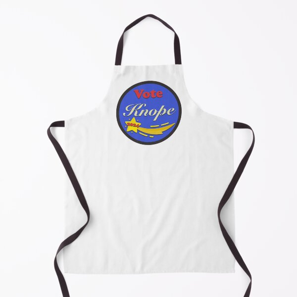 Item preview, Vote Knope 2024 designed and sold by JR Fashion Designs.