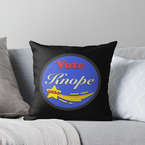 Artikelvorschau, Wählen Sie Knope 2024 entworfen und verkauft von JR Fashion Designs.