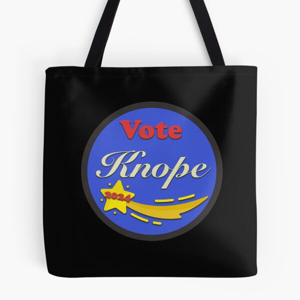 Artikelvorschau, Wählen Sie Knope 2024 entworfen und verkauft von JR Fashion Designs.