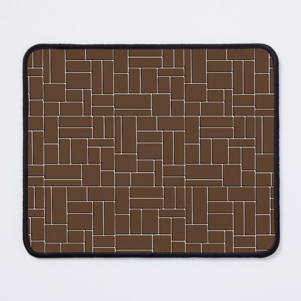 Item preview, Adobe designed and sold by Hot Yoga Life.