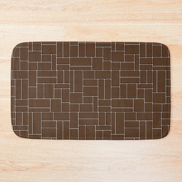 Item preview, Adobe designed and sold by Hot Yoga Life.