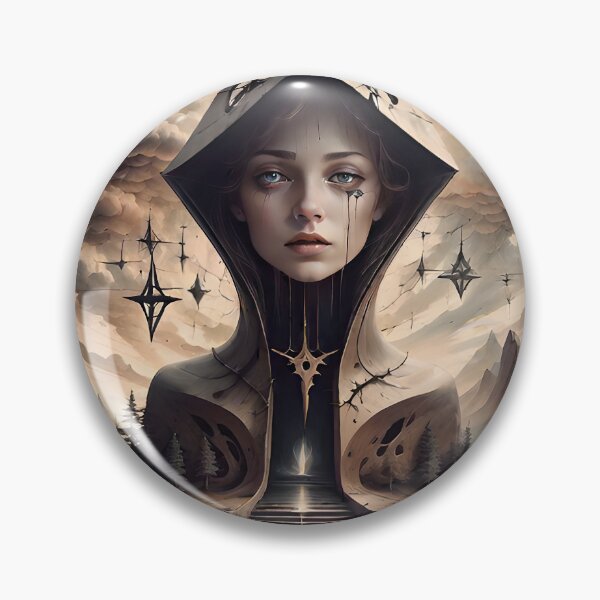 Item preview, Past Teaches Future designed and sold by KeithHix.