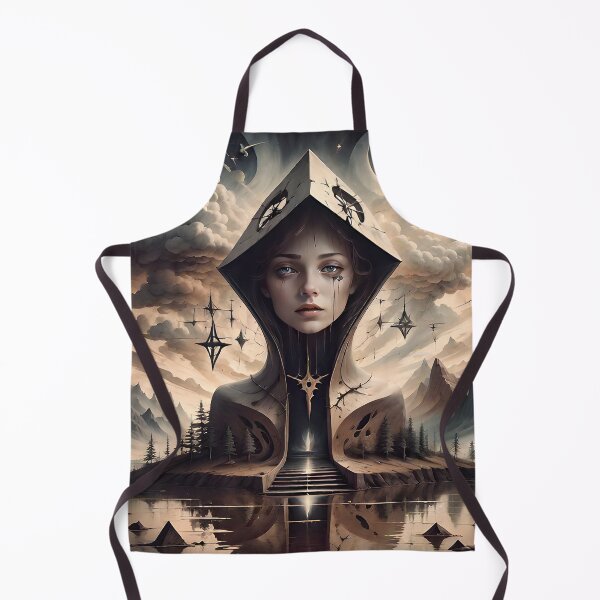 Item preview, Past Teaches Future designed and sold by KeithHix.