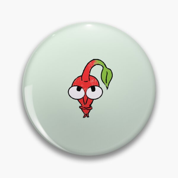 Item preview, pikmin eyes designed and sold by artsy-Eden.