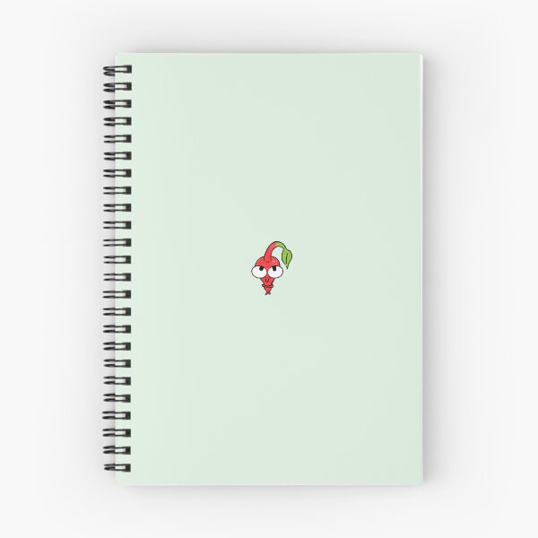 Item preview, pikmin eyes designed and sold by artsy-Eden.