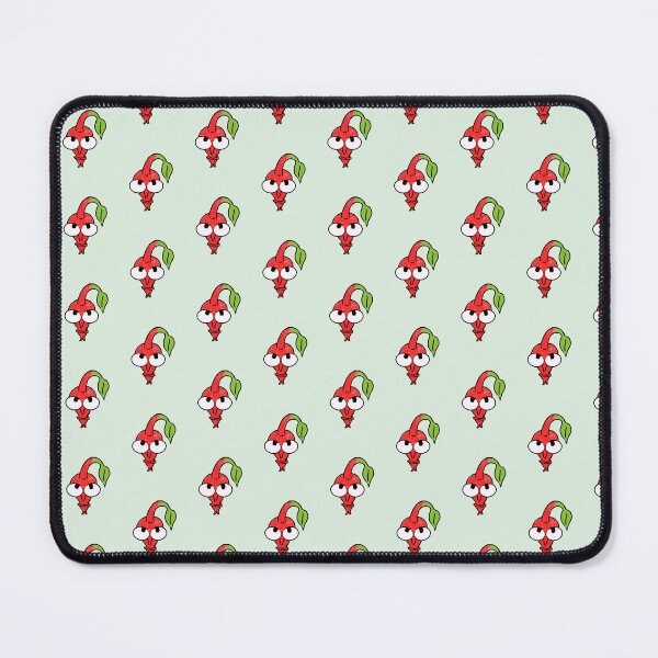 Item preview, pikmin eyes designed and sold by artsy-Eden.