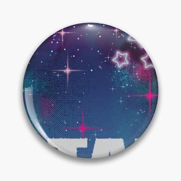 Item preview, Star Gazer designed and sold by advanceddoodles.