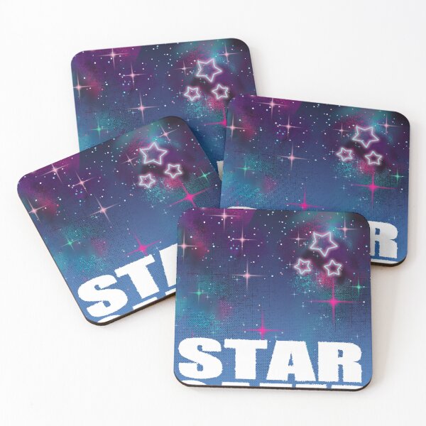 Item preview, Star Gazer designed and sold by advanceddoodles.