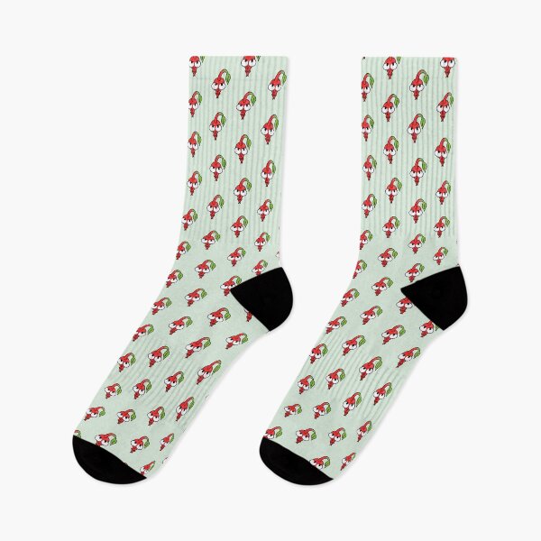 Item preview, pikmin eyes designed and sold by artsy-Eden.