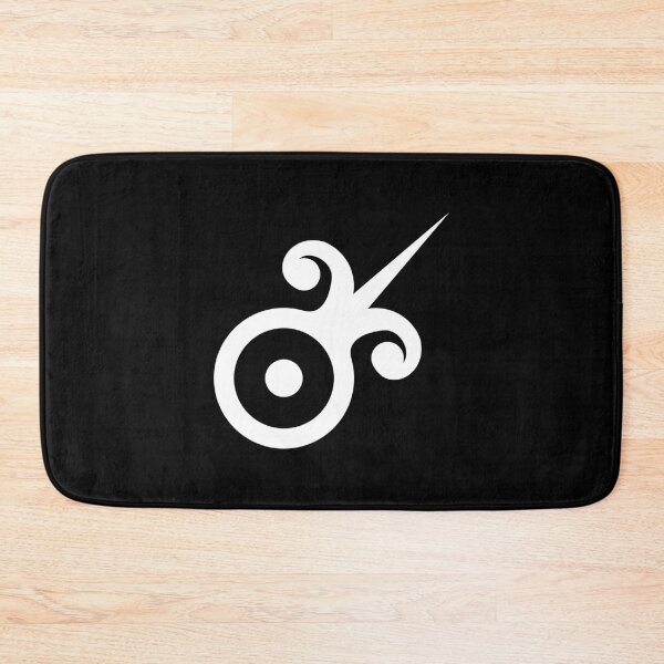 Artikelvorschau, Alchemy Gold Sonnensymbol entworfen und verkauft von Mclickster.