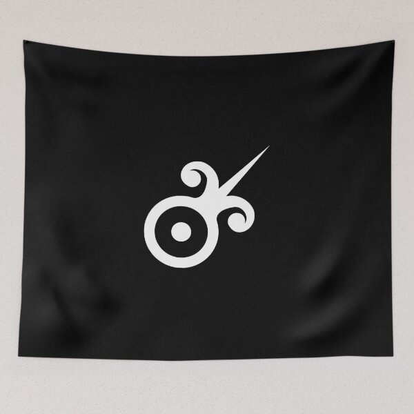 Artikelvorschau, Alchemy Gold Sonnensymbol entworfen und verkauft von Mclickster.