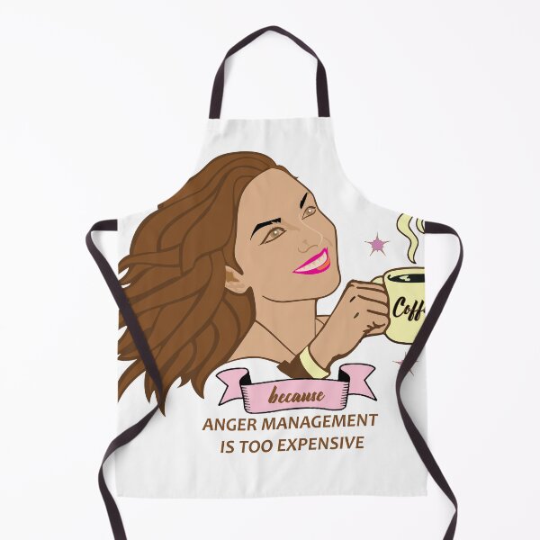 Item preview, Anger Management designed and sold by sonnycosmics.
