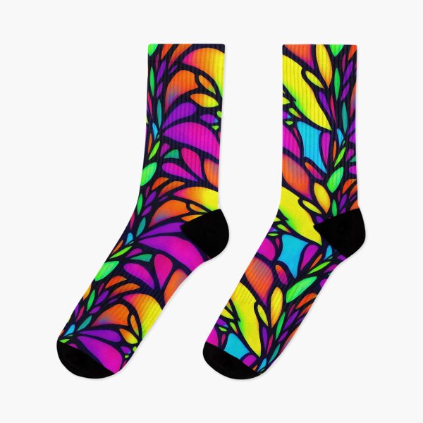 Item preview, Neon Paradise designed and sold by aurahealing.