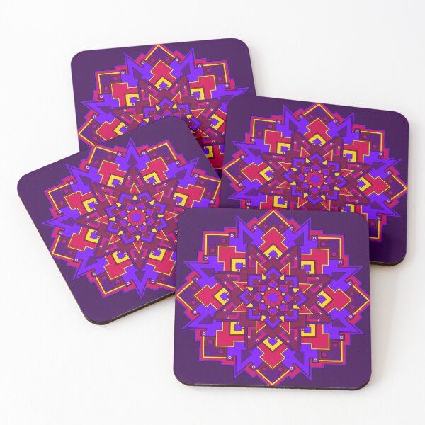 Item preview, Voltaic Mandate designed and sold by Nox28.
