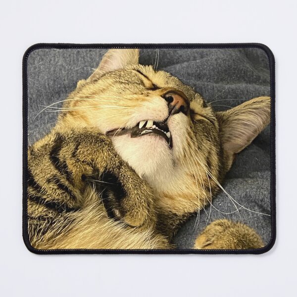 Item preview, Cat Nap designed and sold by zparson23.