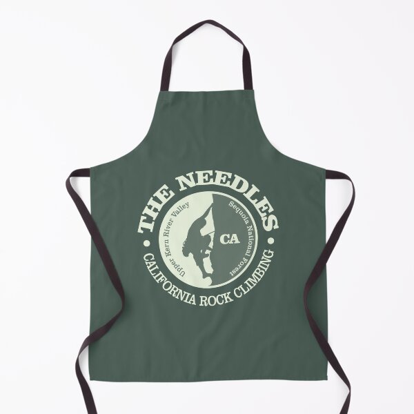 Item preview, The Needles (CLB) designed and sold by curranmorgan.