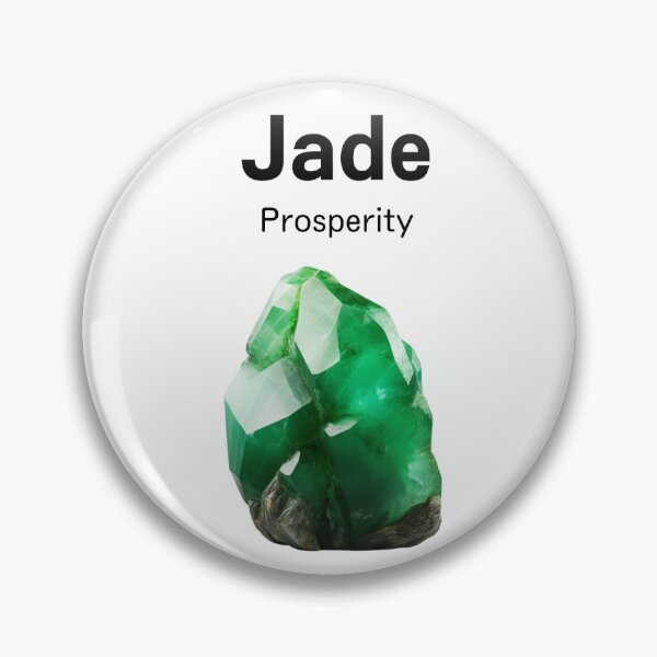 Item preview, Imperial Jade Pendant designed and sold by peach-lab01.