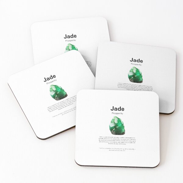 Item preview, Imperial Jade Pendant designed and sold by peach-lab01.