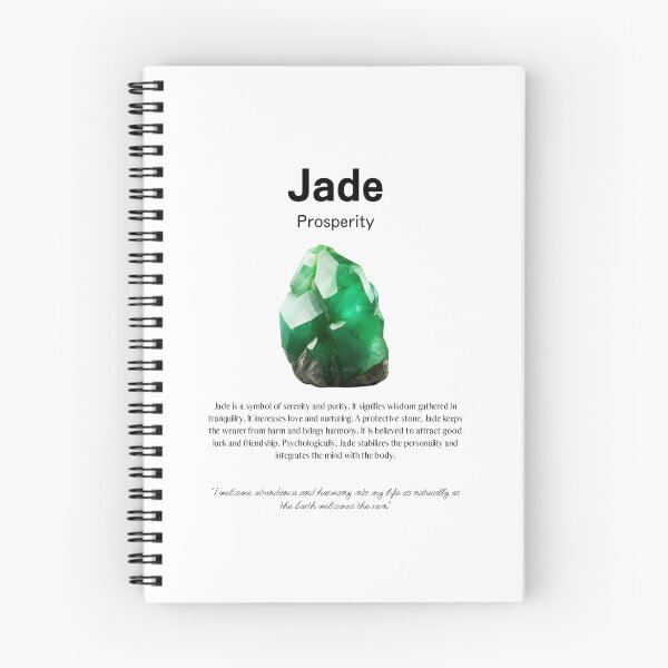 Item preview, Imperial Jade Pendant designed and sold by peach-lab01.