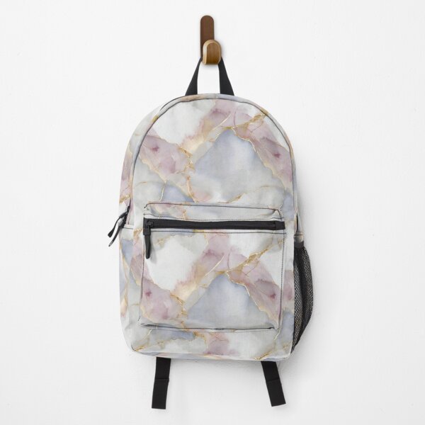 Item preview, Marble pattern designed and sold by Teeranon Daengsopa.