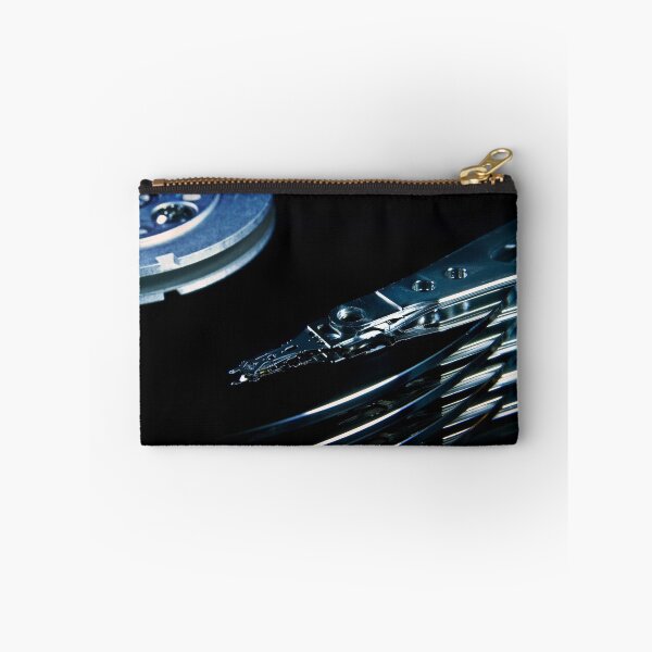 Item preview, Hard Drive designed and sold by Filox.