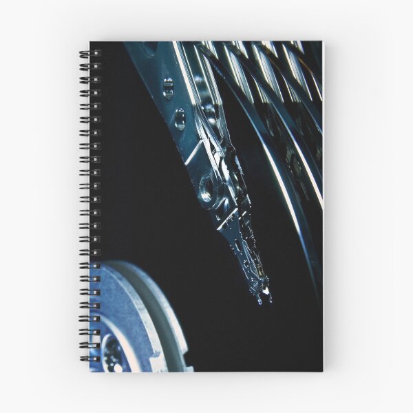 Item preview, Hard Drive designed and sold by Filox.