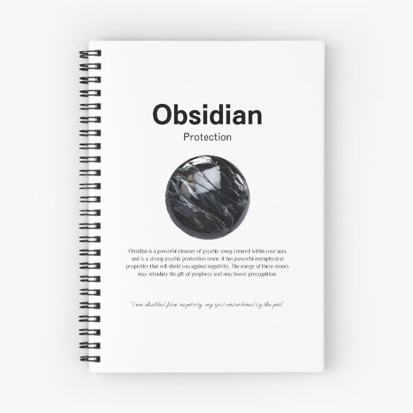 Item preview, Obsidian Guardian Figurine designed and sold by peach-lab01.