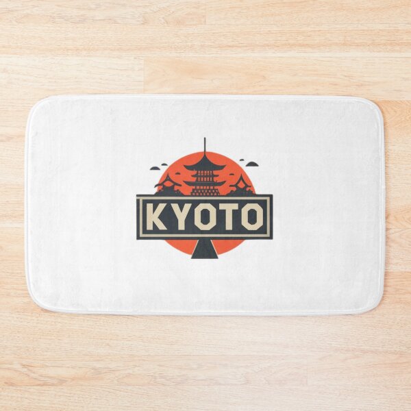 Item preview, Kyoto v3 designed and sold by cj-digital.