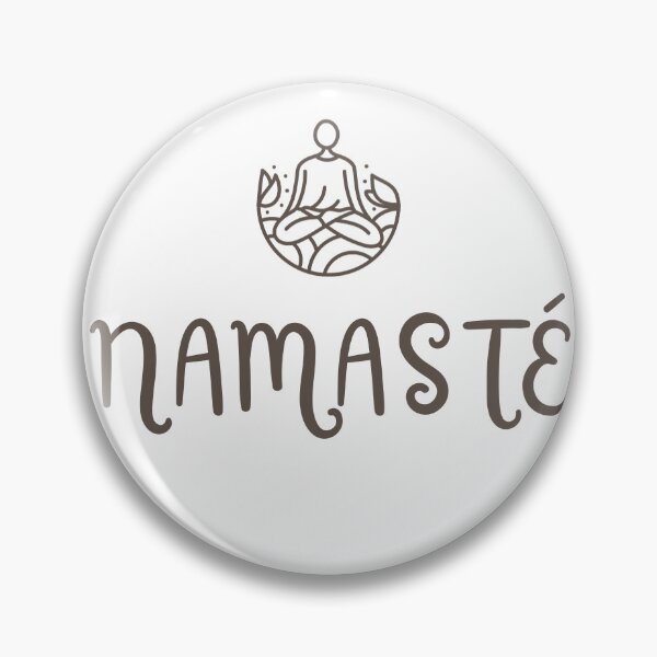 Item preview, Namaste designed and sold by Sofilvision.