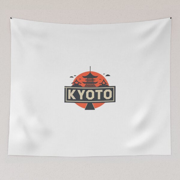 Item preview, Kyoto v3 designed and sold by cj-digital.