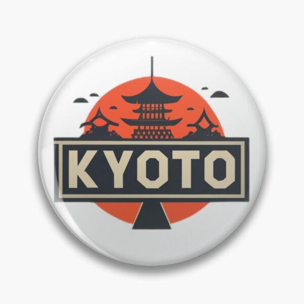 Item preview, Kyoto v3 designed and sold by cj-digital.