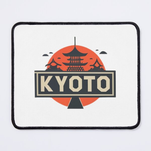 Item preview, Kyoto v3 designed and sold by cj-digital.