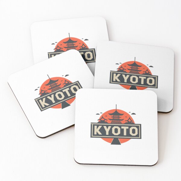 Item preview, Kyoto v3 designed and sold by cj-digital.