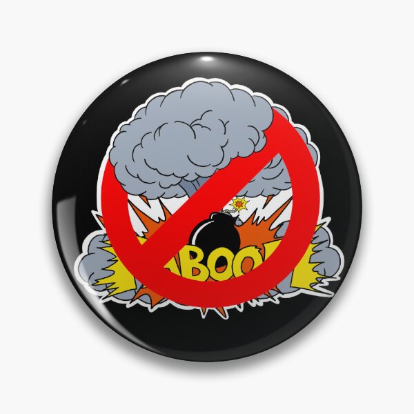 Item preview, contra la guerra designed and sold by IdinDesignShop.