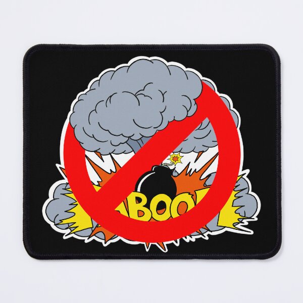 Item preview, Anti War designed and sold by IdinDesignShop.