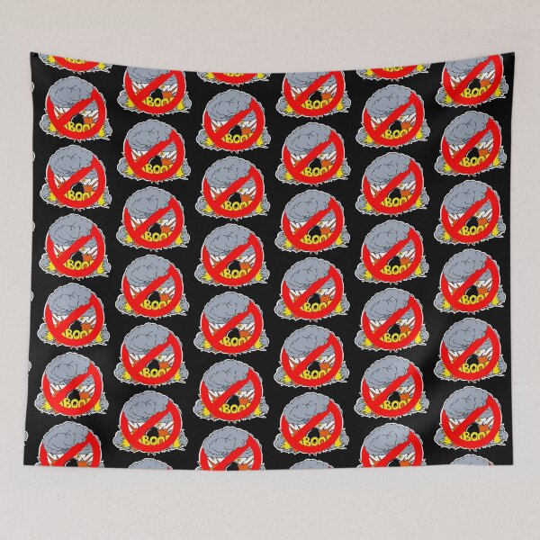 Item preview, Anti War designed and sold by IdinDesignShop.