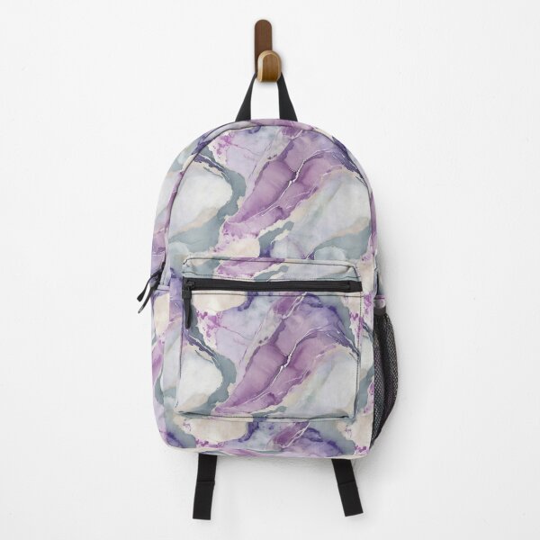 Item preview, Marble pattern v2 designed and sold by Teeranon Daengsopa.