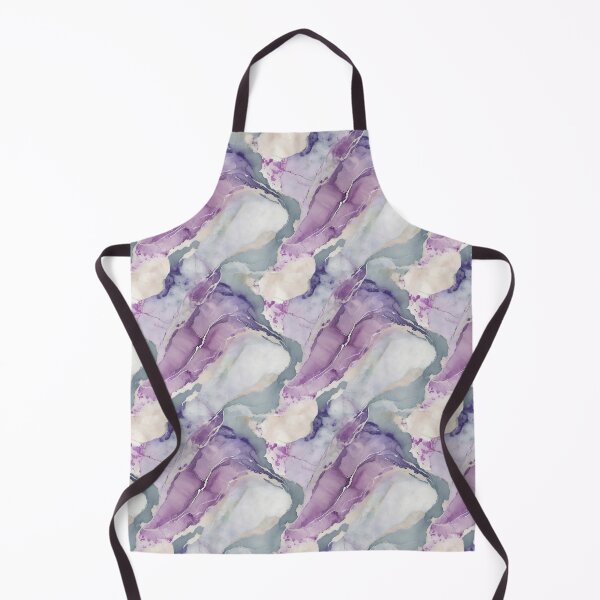 Item preview, Marble pattern v2 designed and sold by Teeranon Daengsopa.