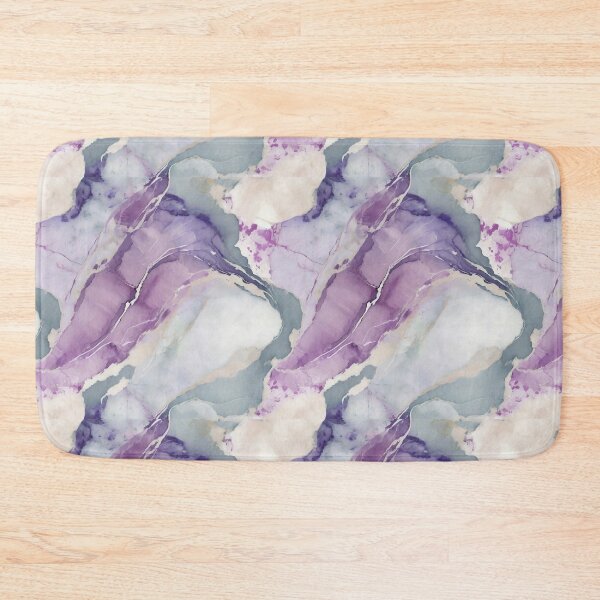 Item preview, Marble pattern v2 designed and sold by Teeranon Daengsopa.