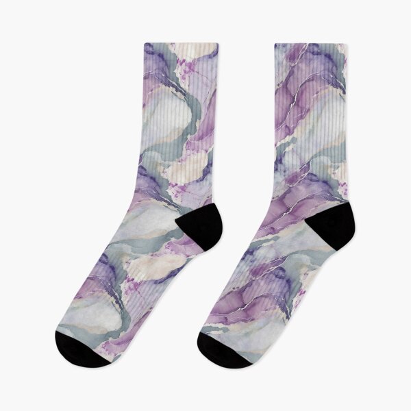 Item preview, Marble pattern v2 designed and sold by Teeranon Daengsopa.
