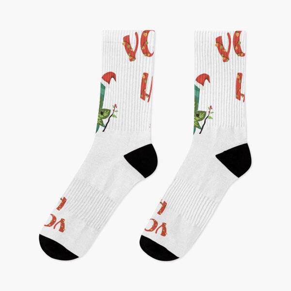 Item preview, Festive Santa Korok designed and sold by VibeFae.