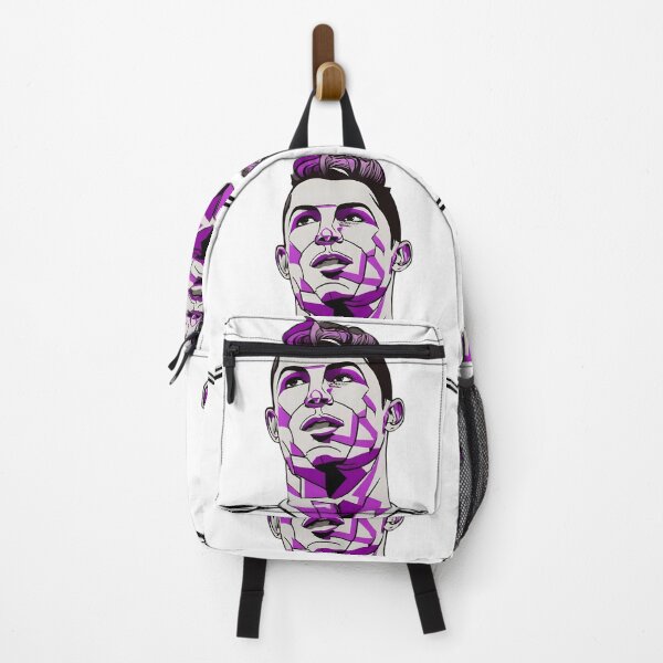 Item preview, he is the best CR7 designed and sold by SabyDigitalArt.