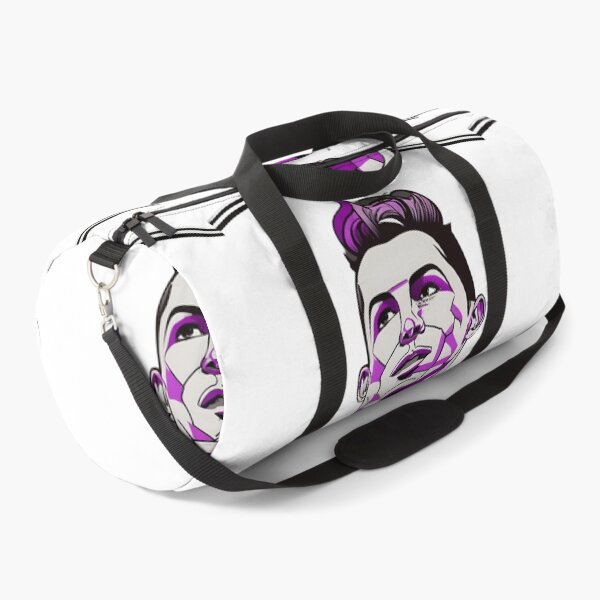 Item preview, he is the best CR7 designed and sold by SabyDigitalArt.
