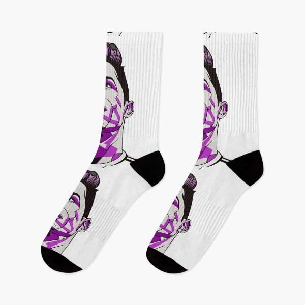 Item preview, he is the best CR7 designed and sold by SabyDigitalArt.