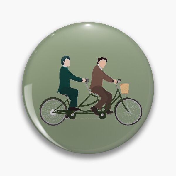 Item preview, Tandem Bike designed and sold by Designs22.
