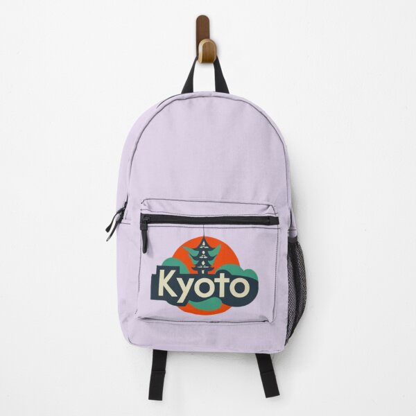 Item preview, Kyoto v4 designed and sold by cj-digital.