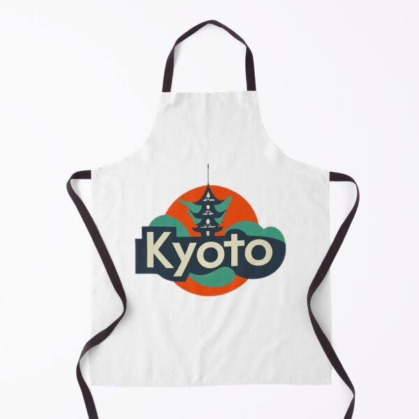 Item preview, Kyoto v4 designed and sold by cj-digital.