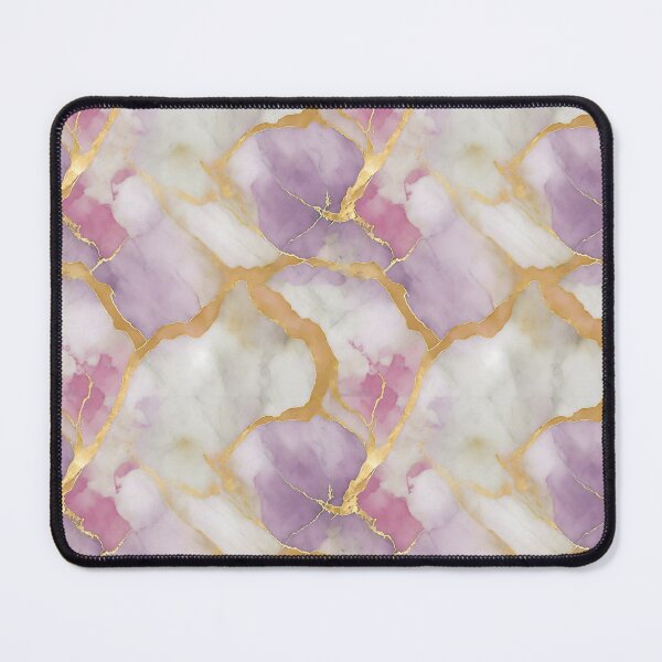 Item preview, Marble pattern v3 designed and sold by Teeranon Daengsopa.