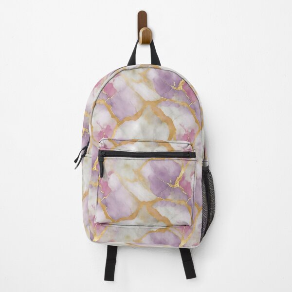 Item preview, Marble pattern v3 designed and sold by Teeranon Daengsopa.