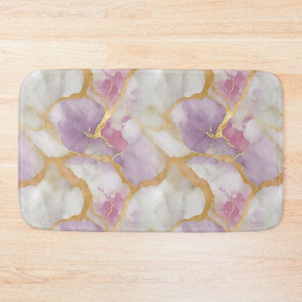 Item preview, Marble pattern v3 designed and sold by Teeranon Daengsopa.